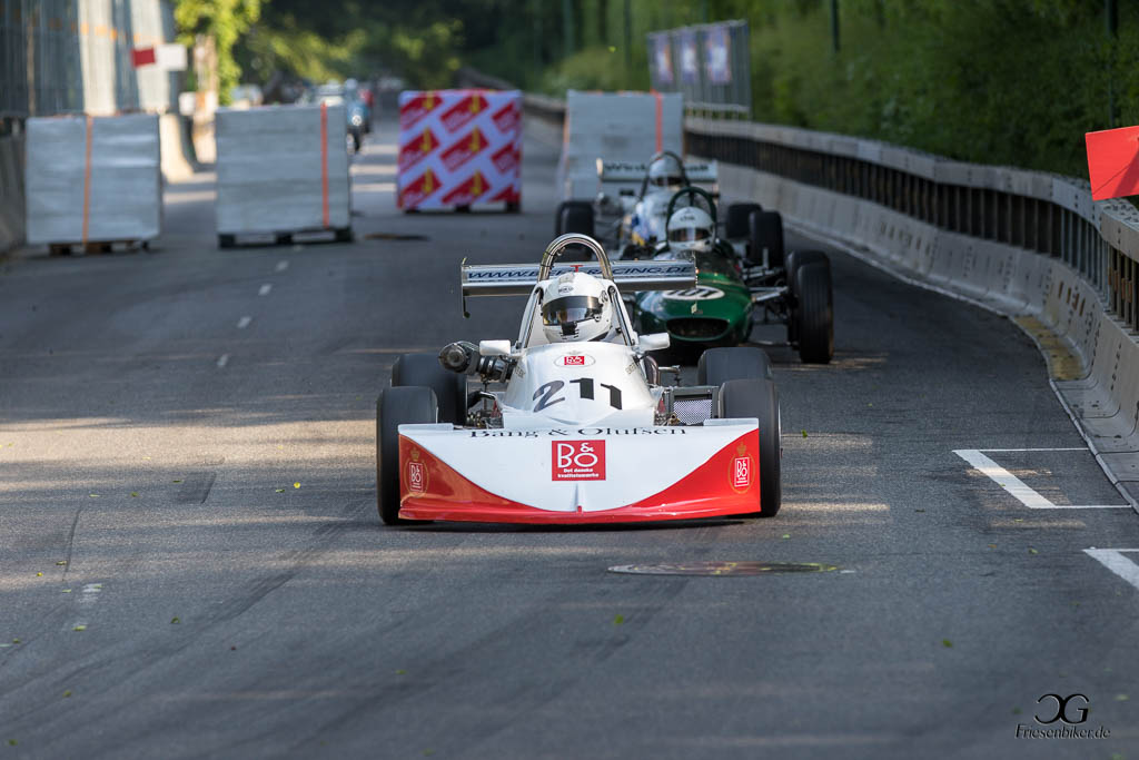 (Foto: Carsten Gerlach/friesenbiker.de)